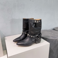 Isabel Marant Boots